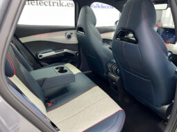 BYD ATTO 3 Confort lleno