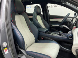 BYD ATTO 3 Confort lleno