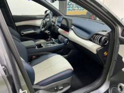 BYD ATTO 3 Confort lleno
