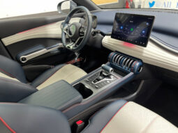 BYD ATTO 3 Confort lleno