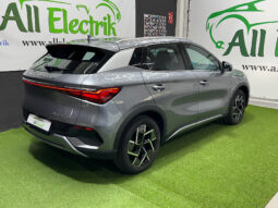 BYD ATTO 3 Confort lleno