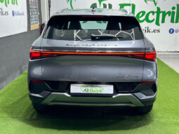 BYD ATTO 3 Confort lleno