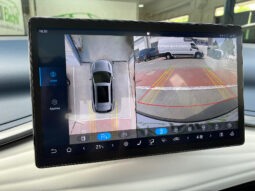 BYD ATTO 3 Confort lleno