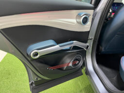 BYD ATTO 3 Confort lleno