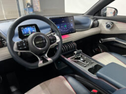 BYD ATTO 3 Confort lleno
