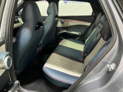 BYD ATTO 3 Confort lleno
