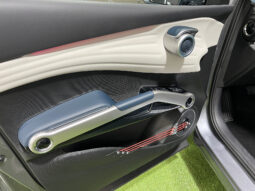 BYD ATTO 3 Confort lleno