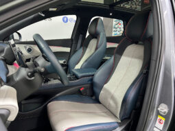 BYD ATTO 3 Confort lleno