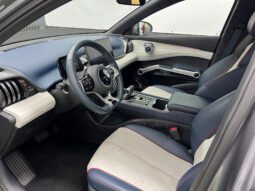 BYD ATTO 3 Confort lleno
