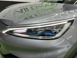 BYD ATTO 3 Confort lleno