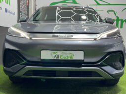 BYD ATTO 3 Confort lleno