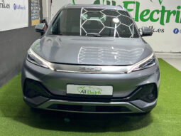 BYD ATTO 3 Confort lleno