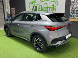 BYD ATTO 3 Confort lleno