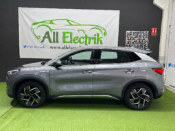 BYD ATTO 3 Confort lleno