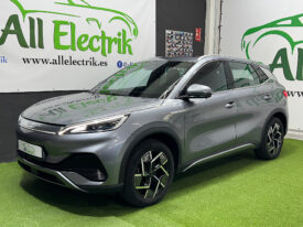 BYD ATTO 3 Confort