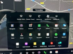 Tesla Model 3 Gran Autonomia AWD con Bola lleno