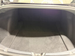 Tesla Model 3 Gran Autonomia AWD con Bola lleno