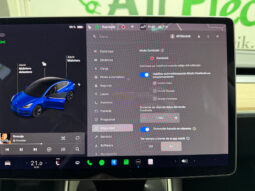 Tesla Model 3 Gran Autonomia AWD lleno