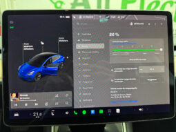 Tesla Model 3 Gran Autonomia AWD lleno