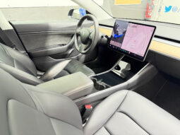 Tesla Model 3 Gran Autonomia AWD lleno