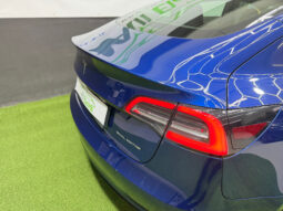 Tesla Model 3 Gran Autonomia AWD lleno
