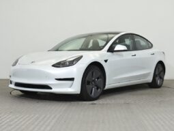 Tesla Model 3 Gran Autonomia AWD 82kWh lleno