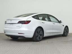 Tesla Model 3 Gran Autonomia AWD 82kWh lleno