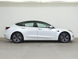 Tesla Model 3 Gran Autonomia AWD 82kWh lleno
