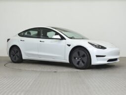 Tesla Model 3 Gran Autonomia AWD 82kWh lleno