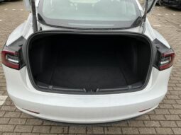 Tesla Model 3 Gran Autonomia AWD 82kWh lleno