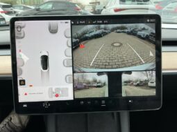 Tesla Model 3 Gran Autonomia AWD 82kWh lleno