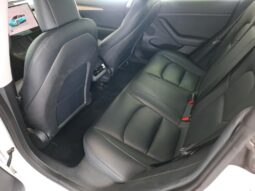 Tesla Model 3 Gran Autonomia AWD 82kWh lleno