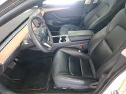 Tesla Model 3 Gran Autonomia AWD 82kWh lleno