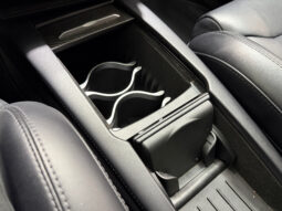 Tesla Model X 100D 6 Plazas lleno