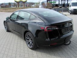 Tesla Model 3 Gran Autonomia AWD 2021 lleno