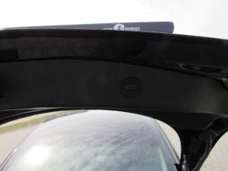 Tesla Model 3 Gran Autonomia AWD 2021 lleno
