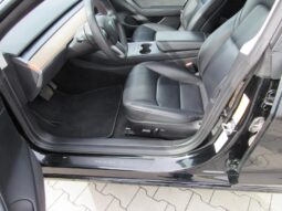 Tesla Model 3 Gran Autonomia AWD 2021 lleno