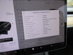 Tesla Model 3 Gran Autonomia AWD 2021 lleno