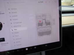 Tesla Model 3 Gran Autonomia AWD 2021 lleno