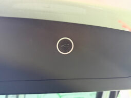 Tesla Model X 100D 6pl lleno