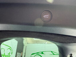 Tesla Model Y Gran Autonomia 4WD lleno