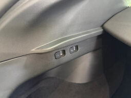 Tesla Model Y Gran Autonomia 4WD lleno
