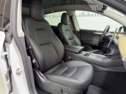 Tesla Model Y Gran Autonomia 4WD lleno