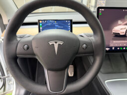 Tesla Model Y Gran Autonomia 4WD lleno
