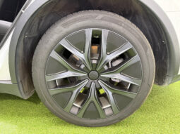 Tesla Model Y Gran Autonomia 4WD lleno