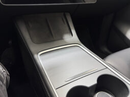 Tesla Model Y Gran Autonomia 4WD lleno