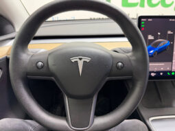 Tesla Model Y Gran Autonomia 4WD lleno