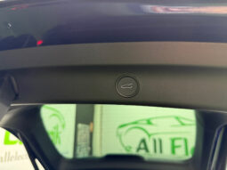 Tesla Model Y Gran Autonomia 4WD lleno
