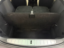 Tesla Model X 100D 6 PL lleno